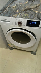 Punggol Central (Punggol),  #579549731
